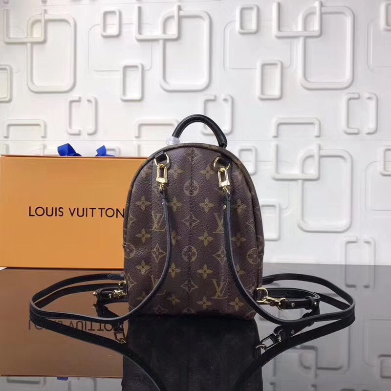 LV PALM SPRINGS MINI M41562