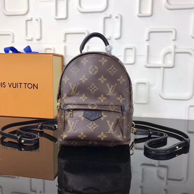 LV PALM SPRINGS MINI M41562