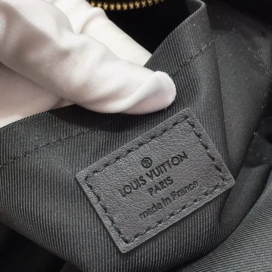 LV PALM SPRINGS MINI M41562