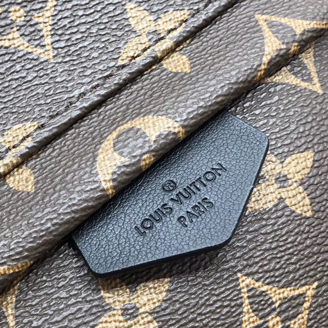 LV PALM SPRINGS MINI M41562