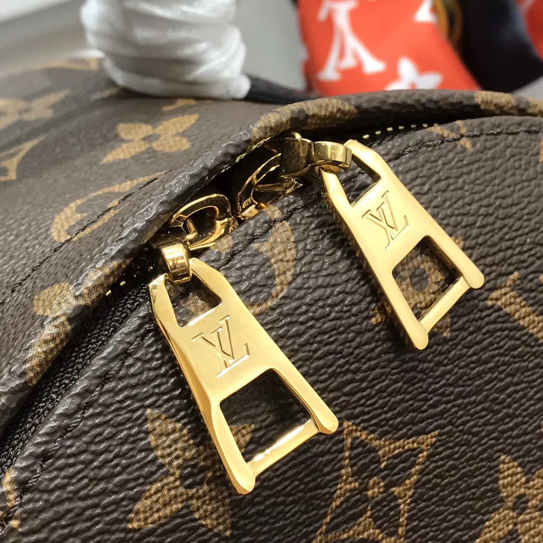 LV PALM SPRINGS MINI M41562