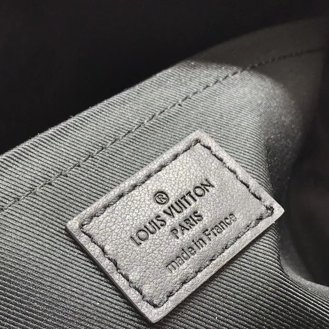 LV PALM SPRINGS MINI M41562