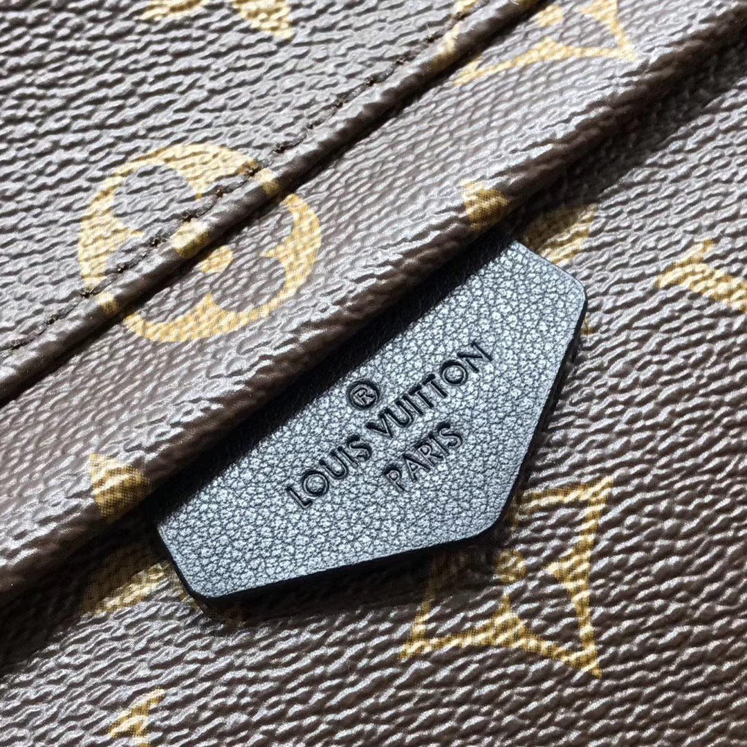 LV PALM SPRINGS MINI M41562