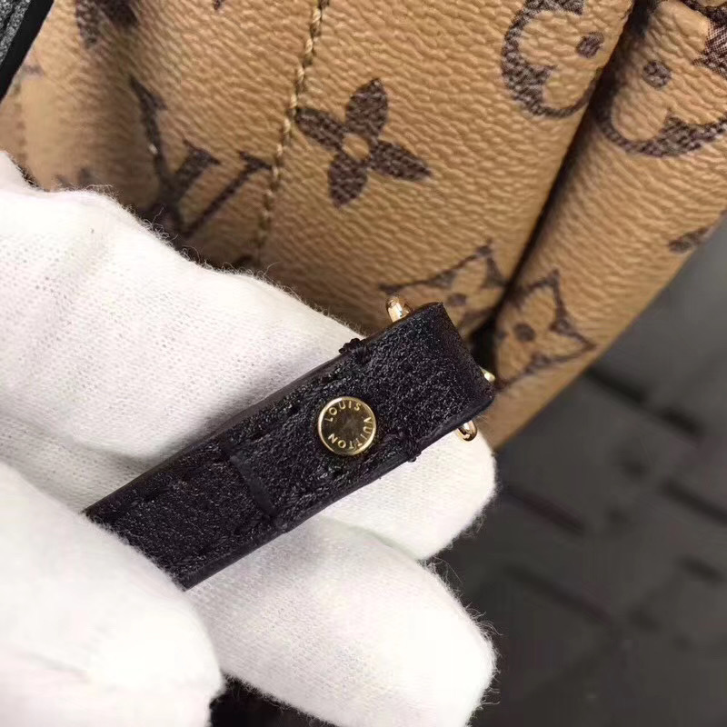 LV PALM SPRINGS MINI M41562