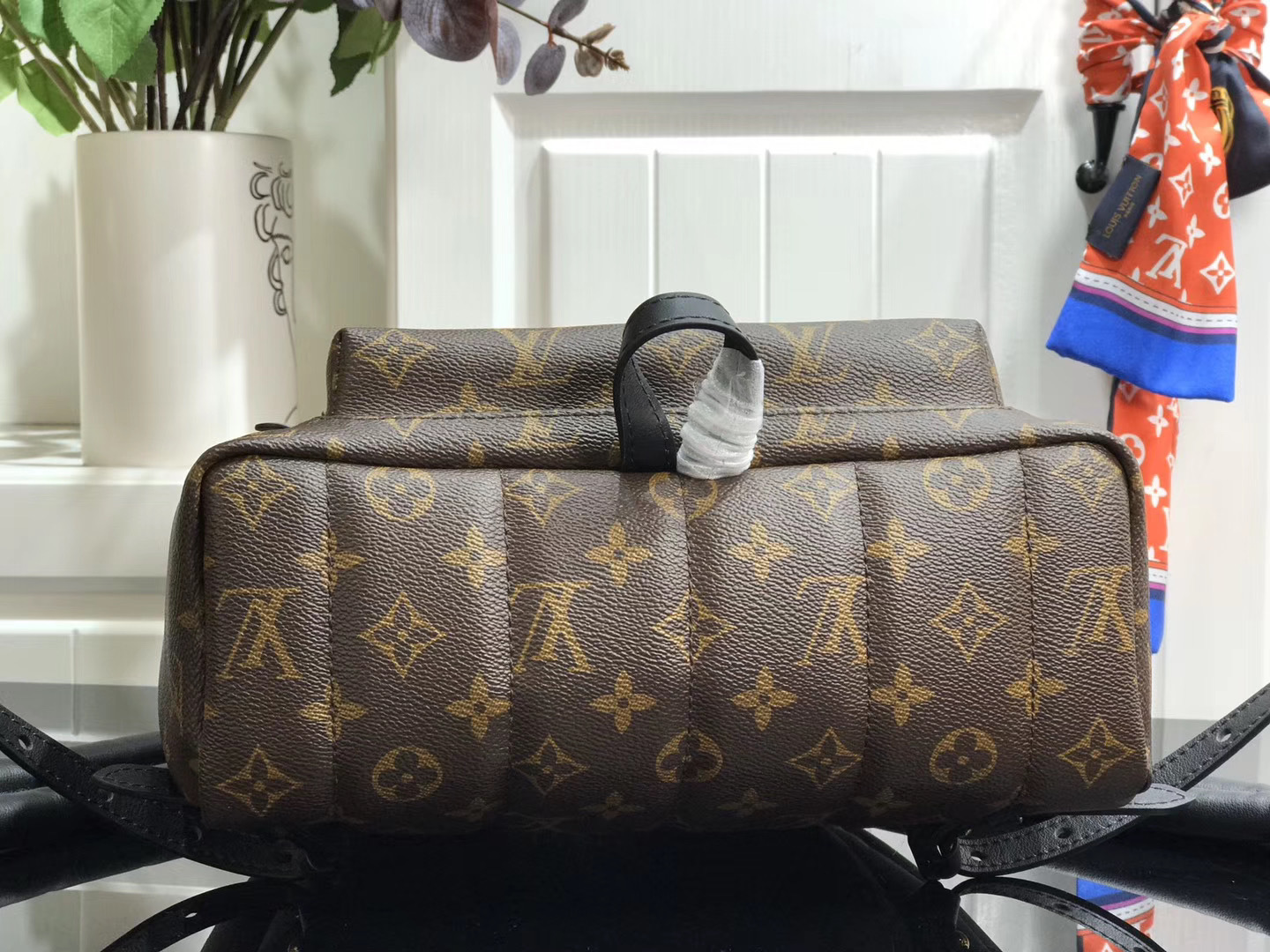 LV PALM SPRINGS MINI M41562