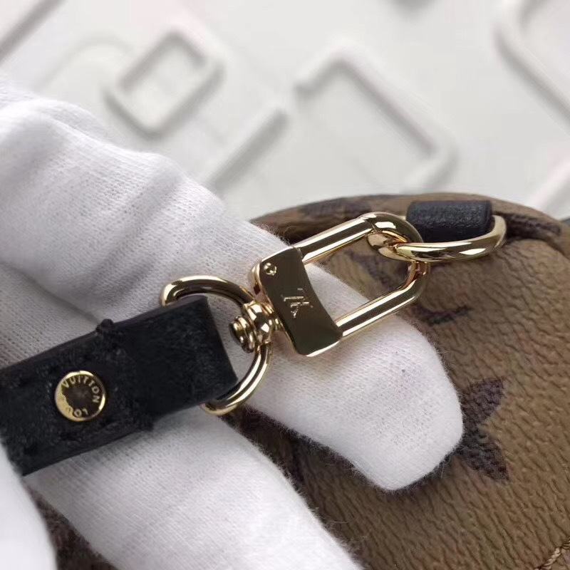 LV PALM SPRINGS MINI M41562