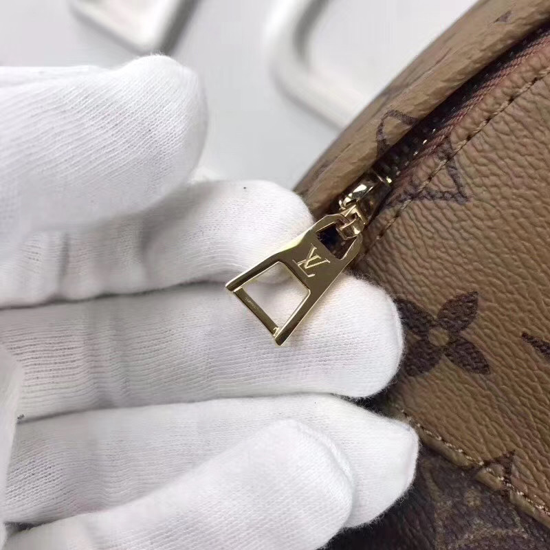 LV PALM SPRINGS MINI M41562