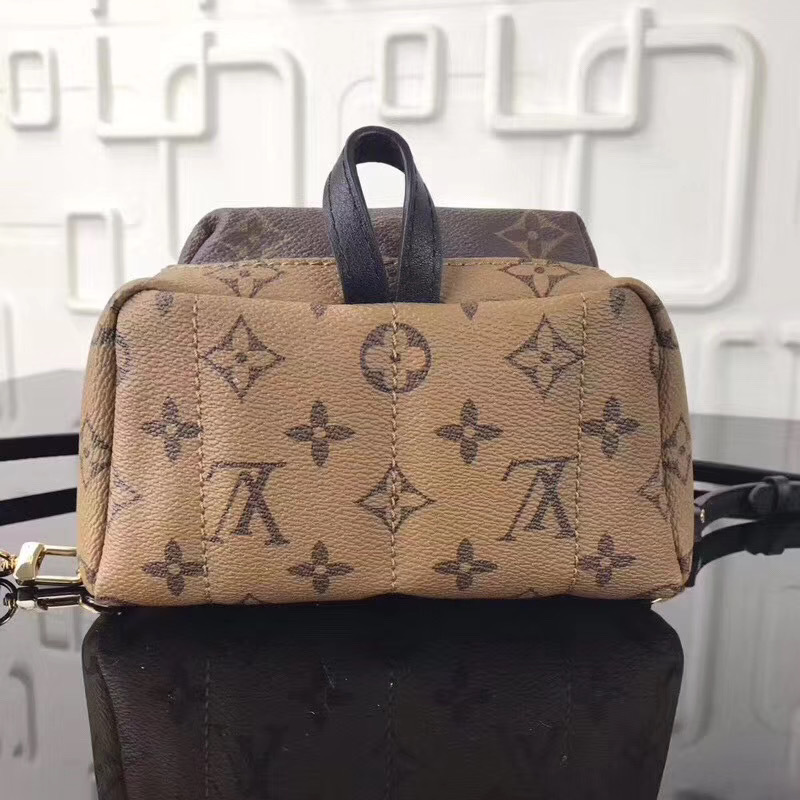 LV PALM SPRINGS MINI M41562