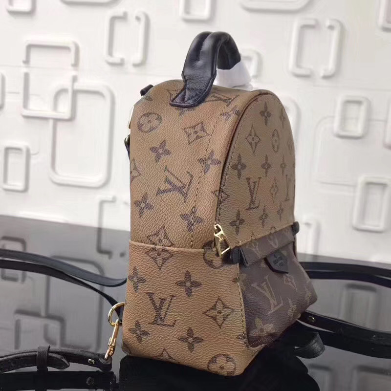 LV PALM SPRINGS MINI M41562