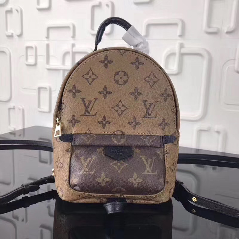 LV PALM SPRINGS MINI M41562