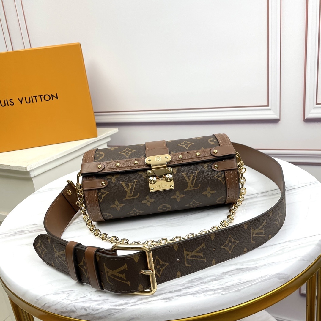 LV Papillon 4106G1 