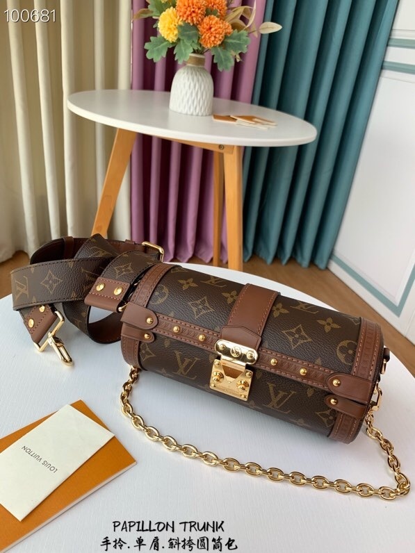 LV Papillon 4106G1 