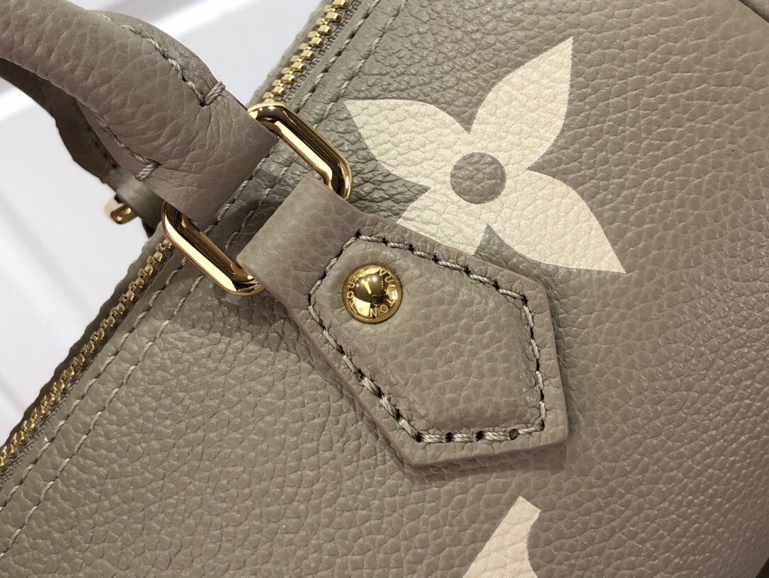 LV PAPILLON BB M45980