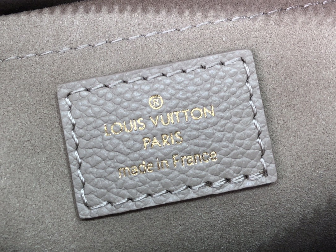 LV PAPILLON BB M45980