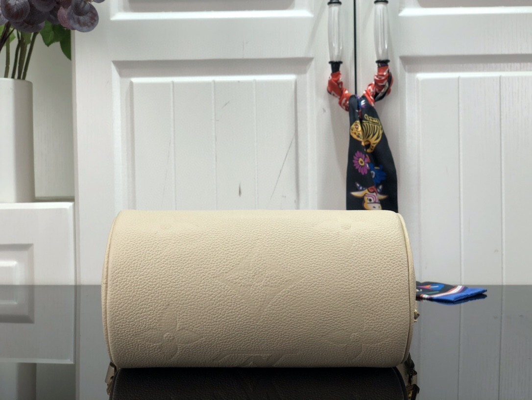 LV PAPILLON BB M45980