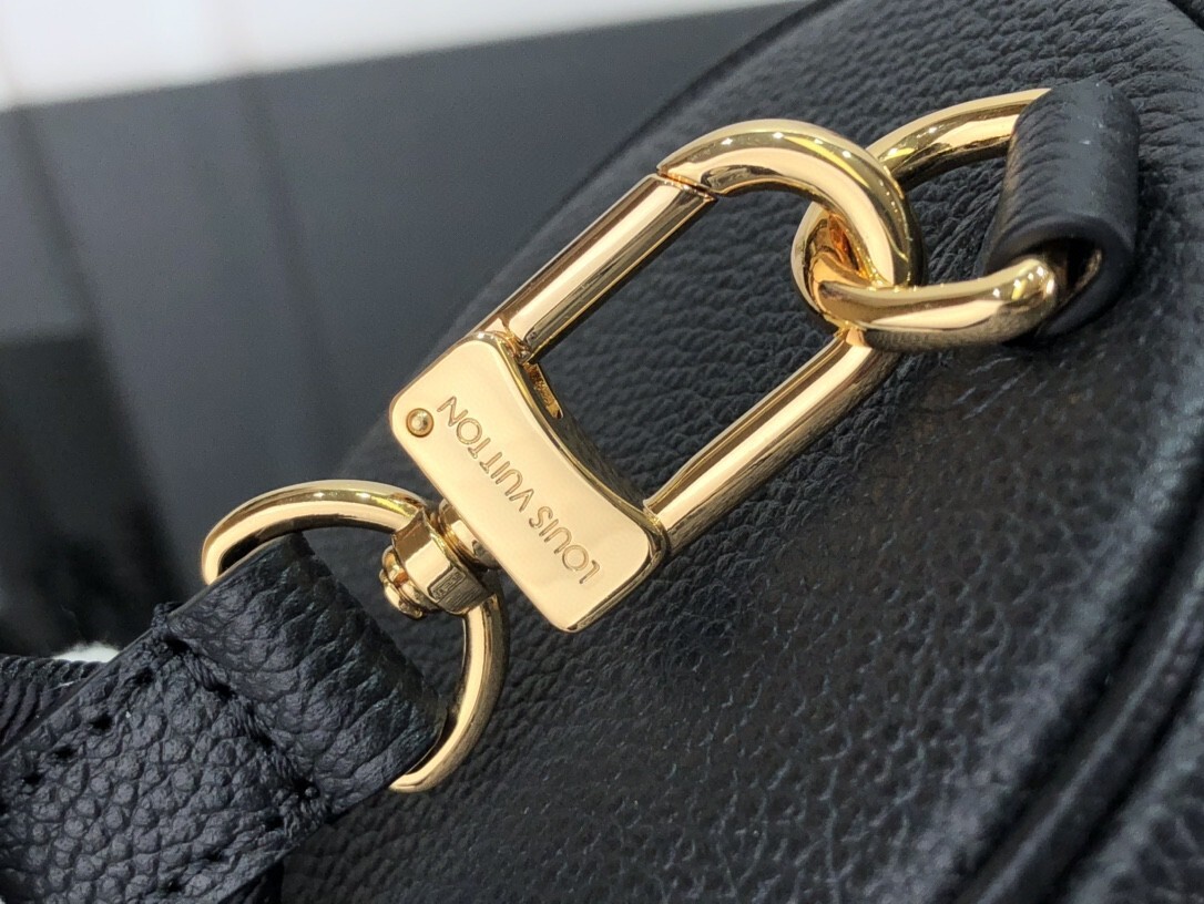 LV PAPILLON BB M45980