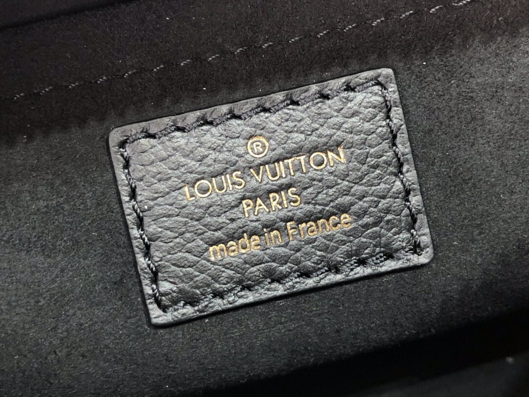 LV PAPILLON BB M45980