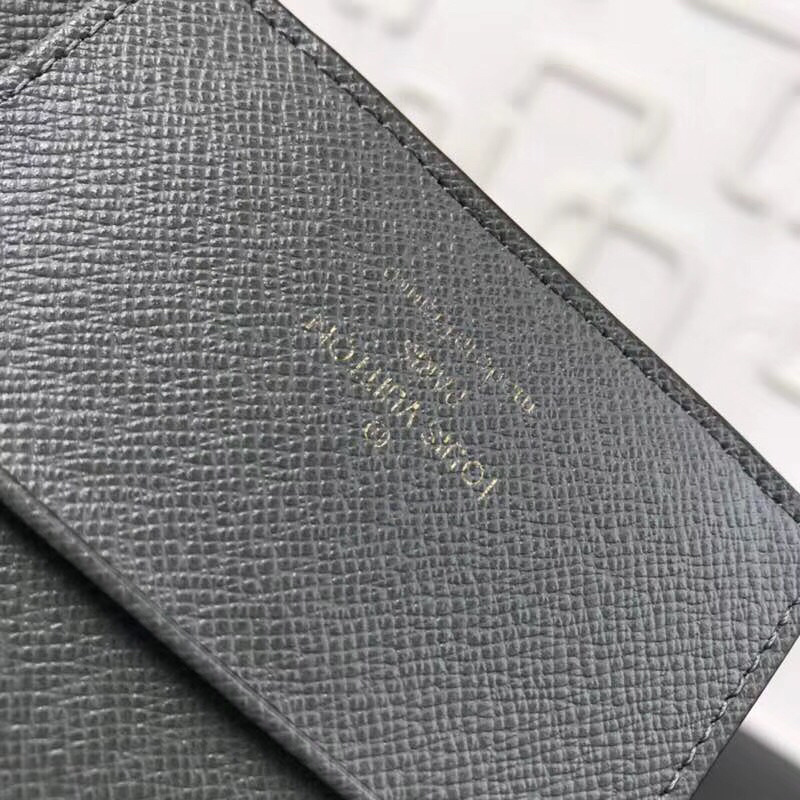 LV Passport Cover M60181
