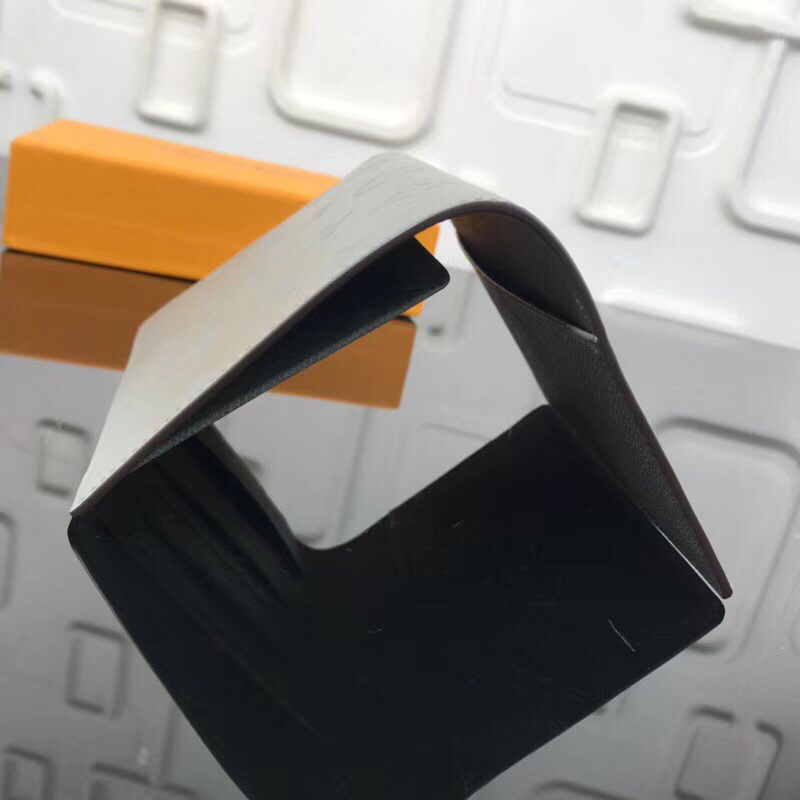 LV Passport Cover M60181