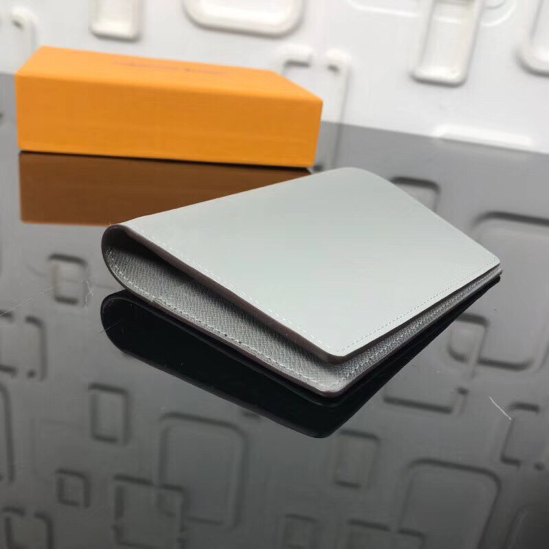 LV Passport Cover M60181