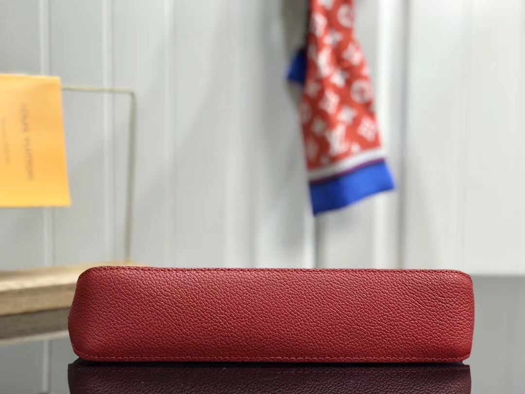 LV PENCIL POUCH ELISABETH GI0199