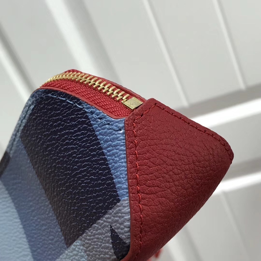 LV PENCIL POUCH ELISABETH GI0199