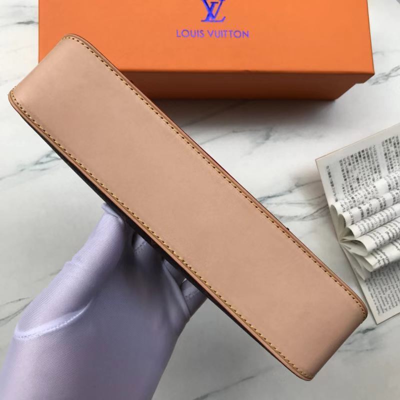 LV PENCIL POUCH ELISABETH GI0199