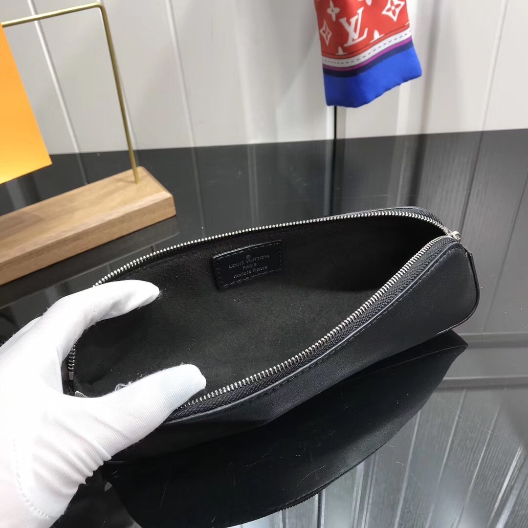 LV PENCIL POUCH ELISABETH GI0199