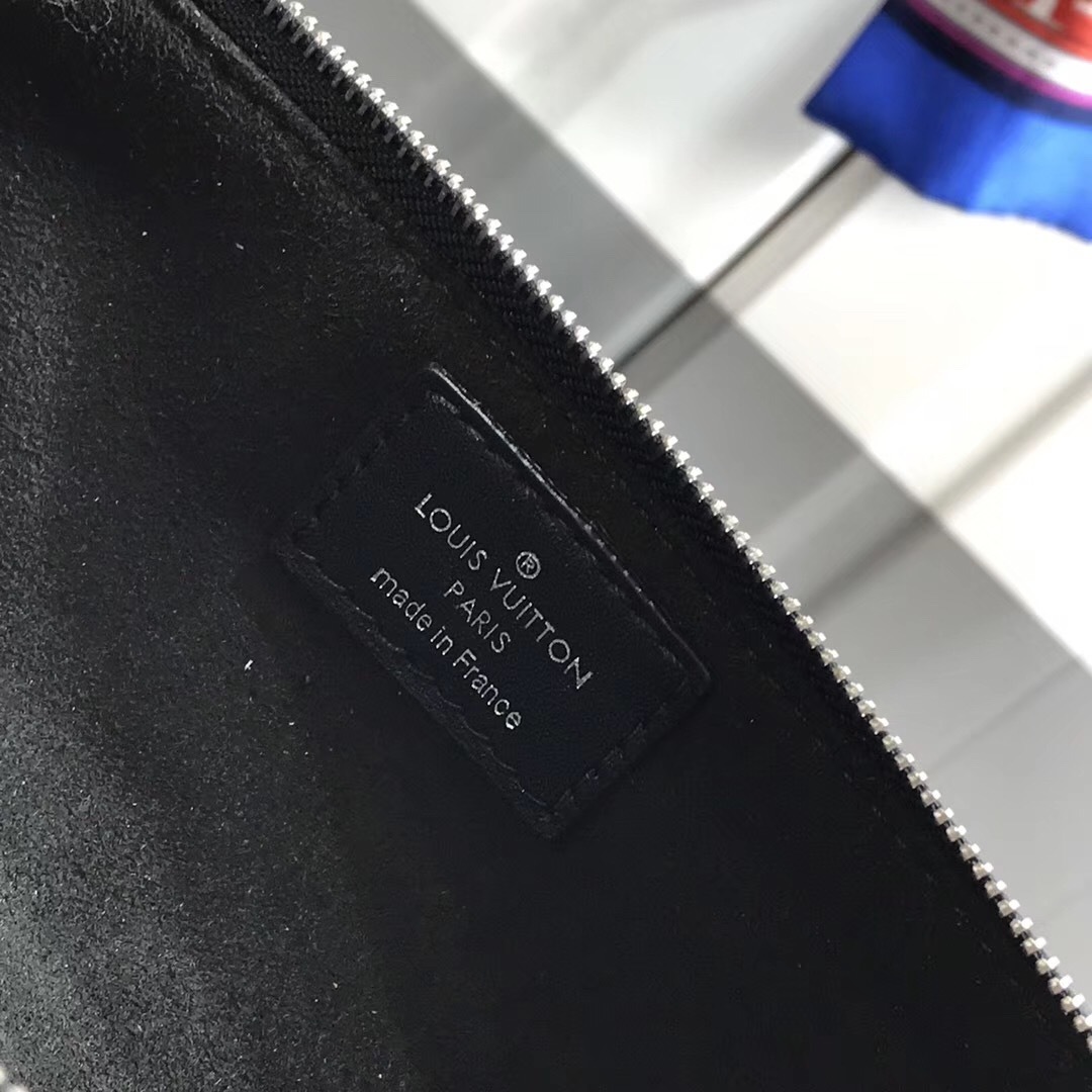 LV PENCIL POUCH ELISABETH GI0199