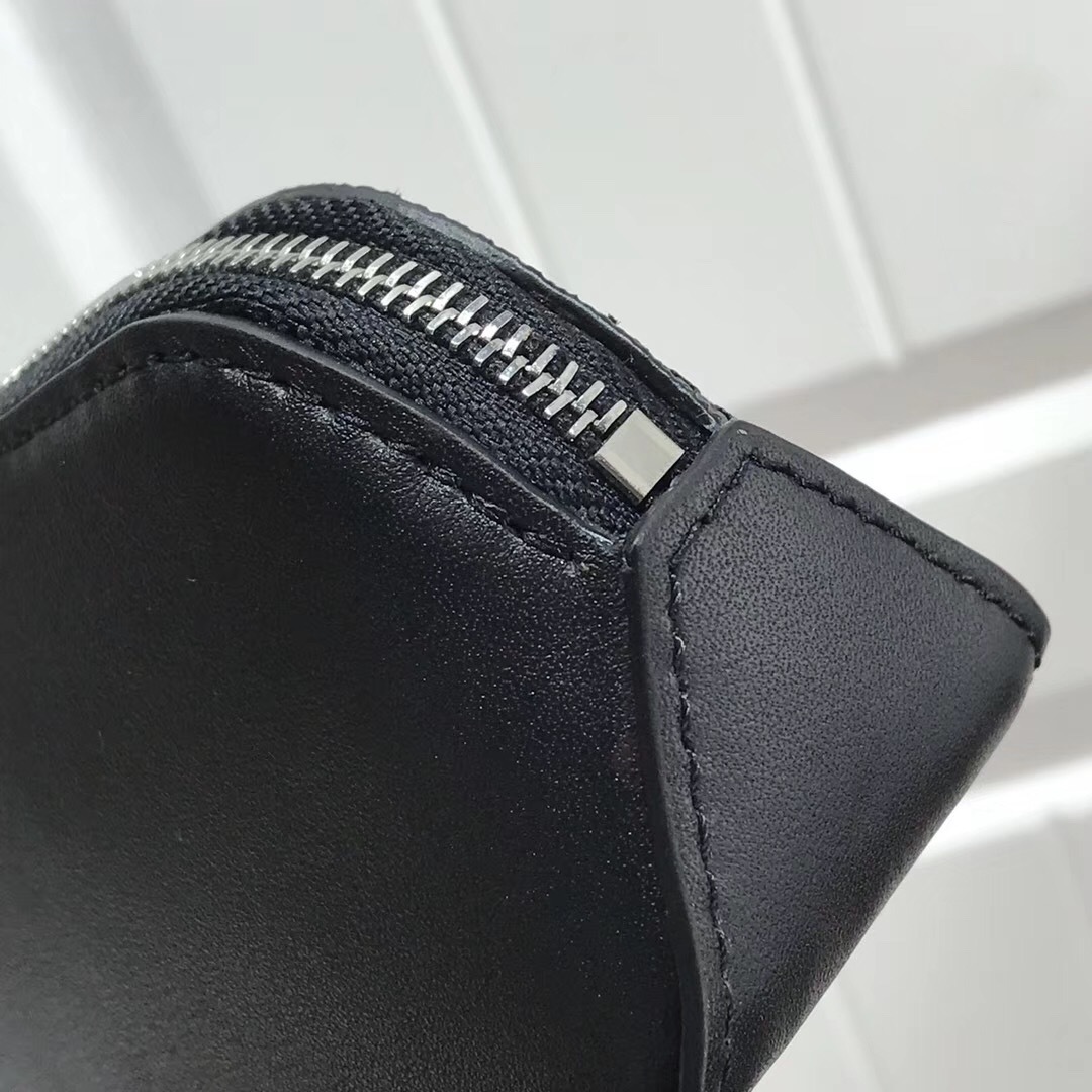 LV PENCIL POUCH ELISABETH GI0199