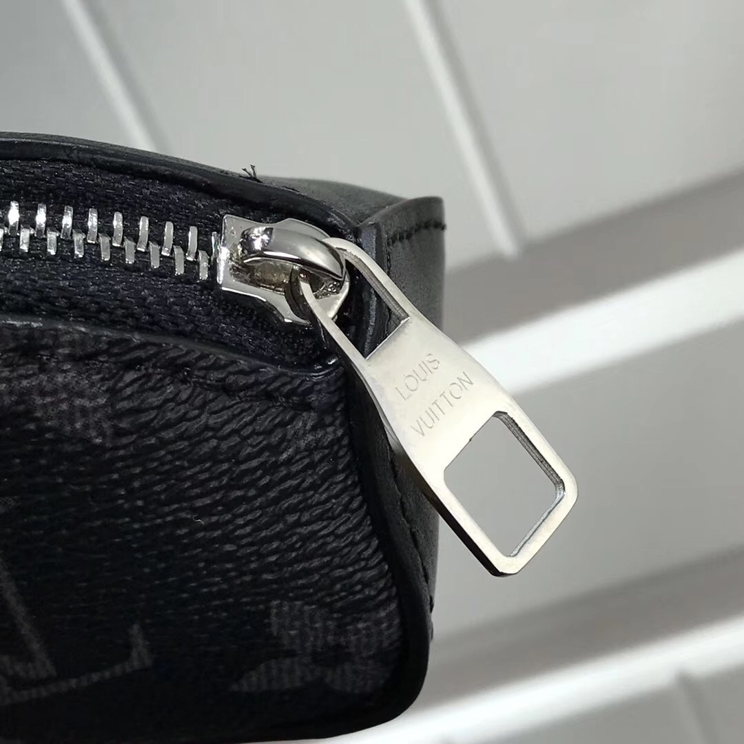 LV PENCIL POUCH ELISABETH GI0199