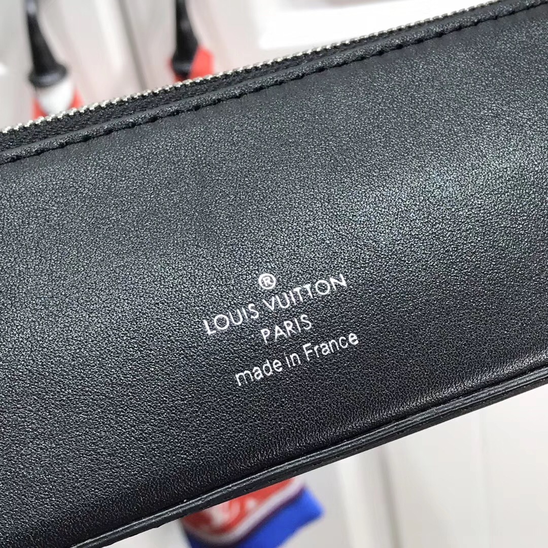 LV PENCIL POUCH ELISABETH GI0199