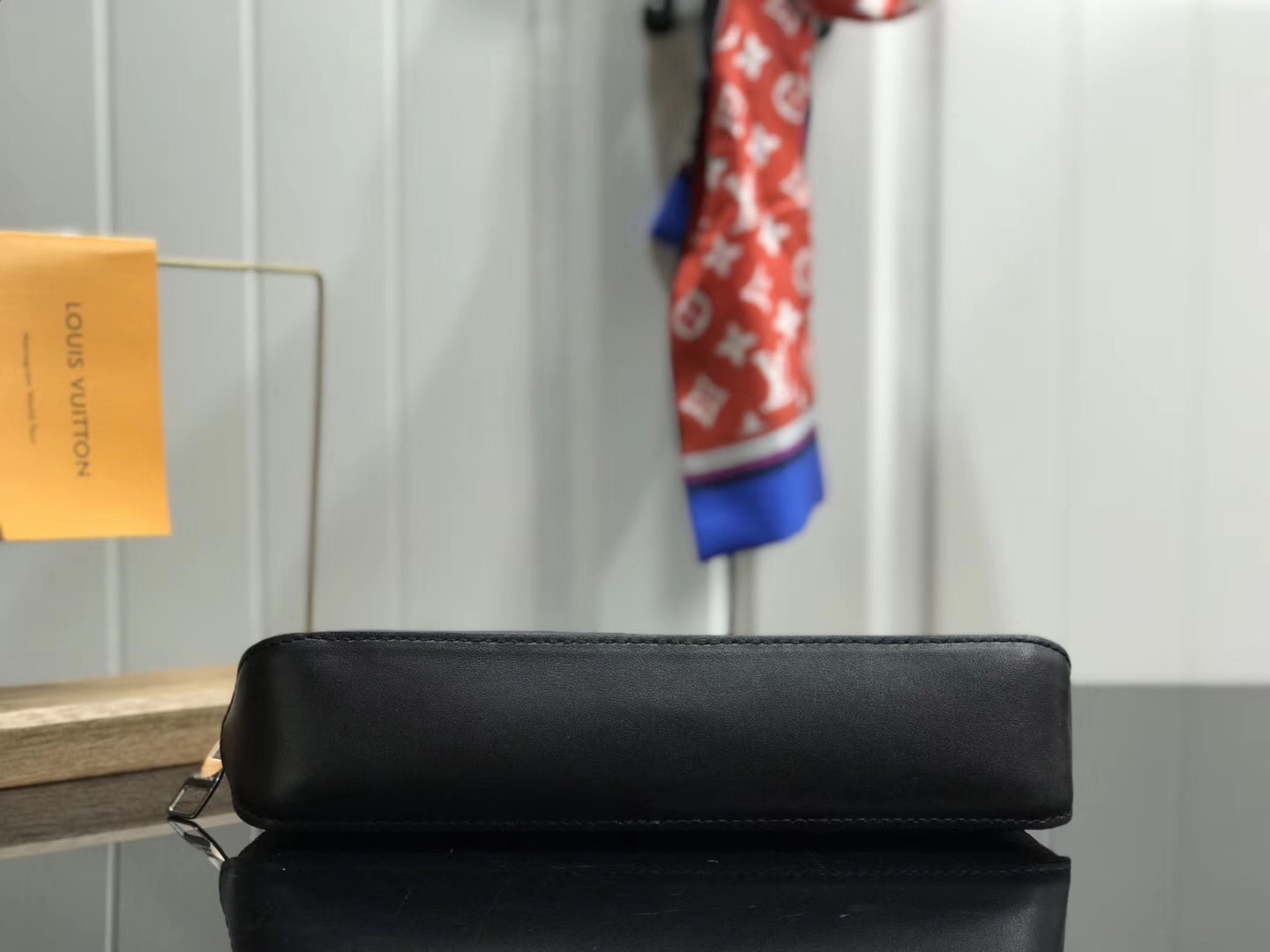 LV PENCIL POUCH ELISABETH GI0199