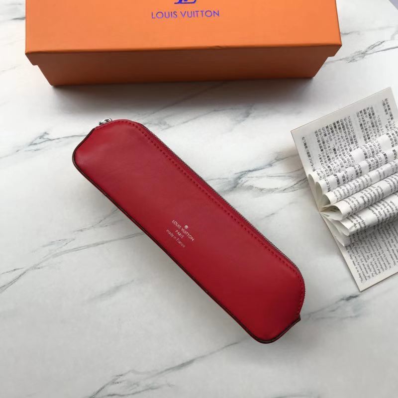 LV PENCIL POUCH ELISABETH GI0199