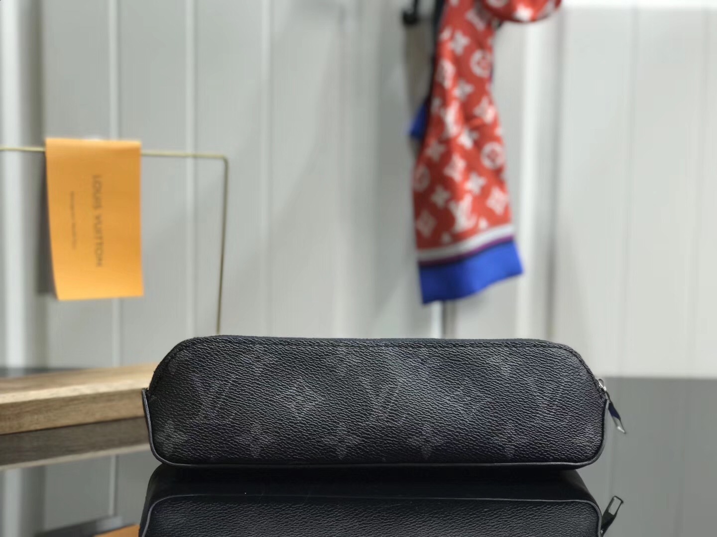 LV PENCIL POUCH ELISABETH GI0199