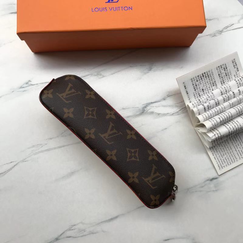 LV PENCIL POUCH ELISABETH GI0199