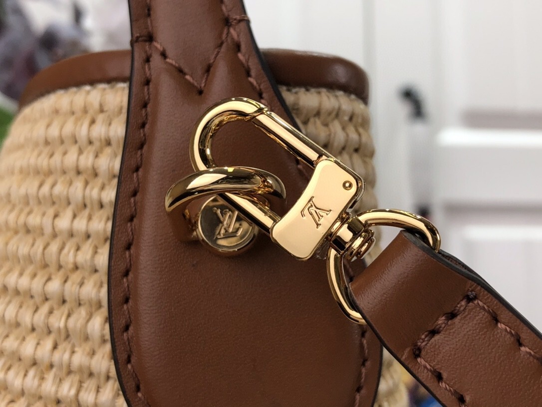 LV PETIT BUCKET M59962 