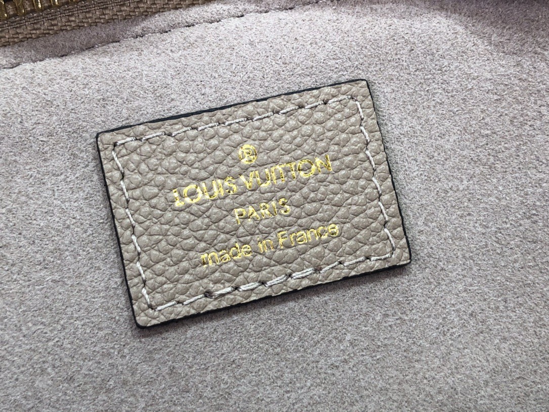 LV PETIT PALAIS M58913