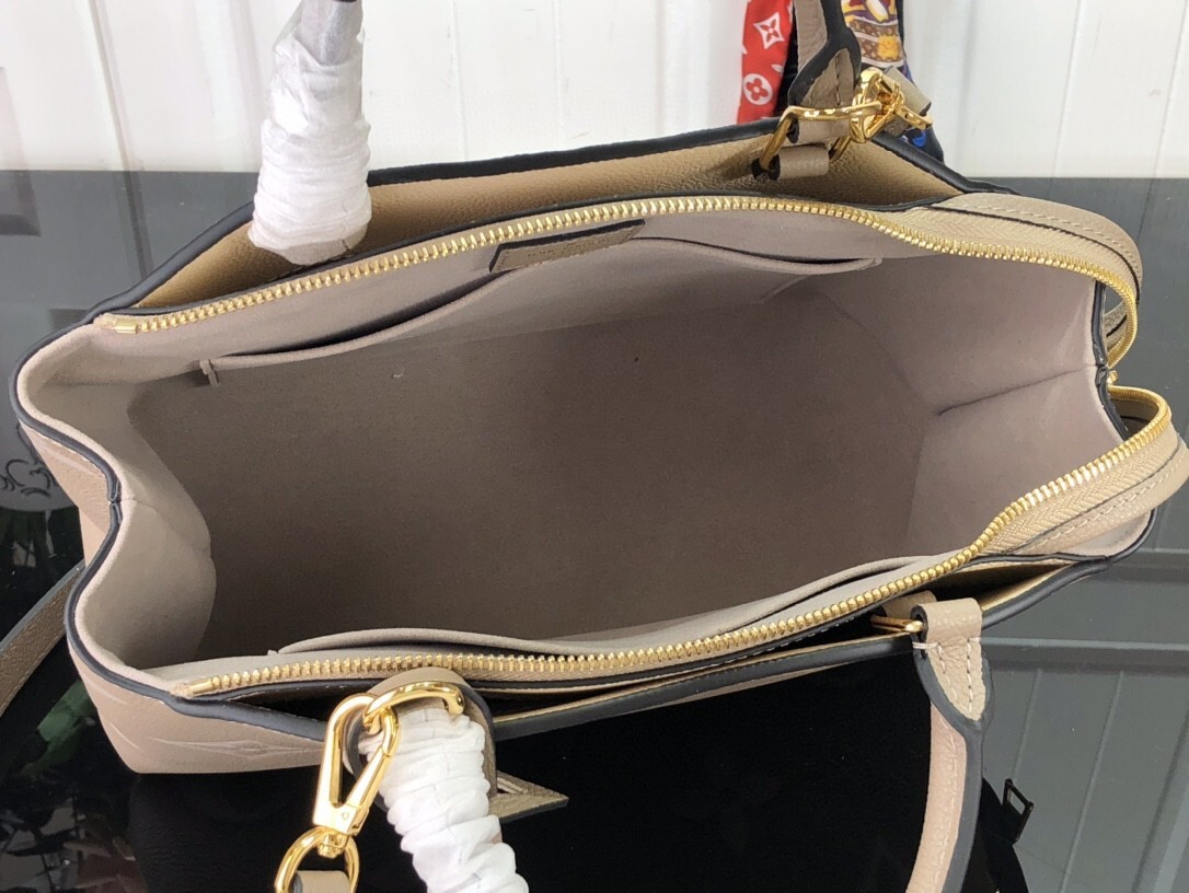 LV PETIT PALAIS M58913