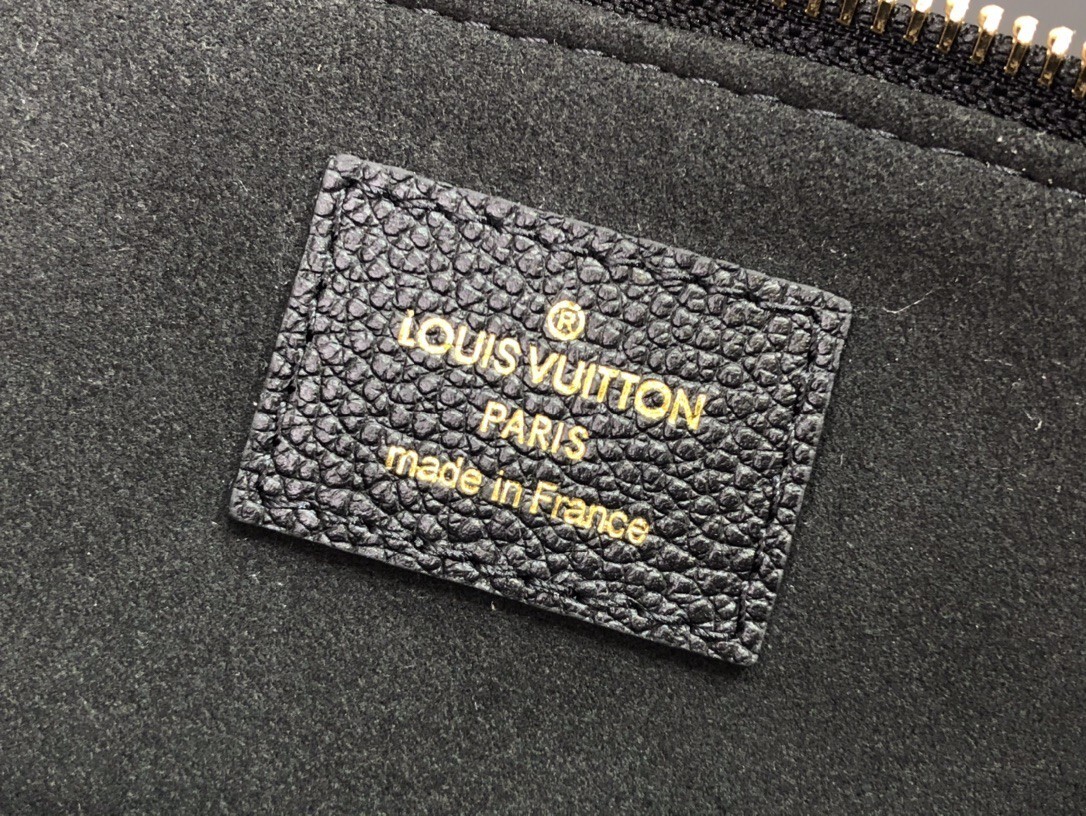 LV PETIT PALAIS M58913