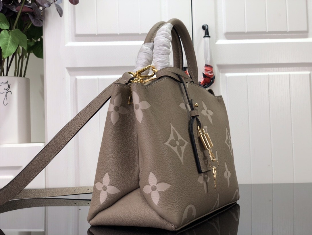 LV PETIT PALAIS M58913