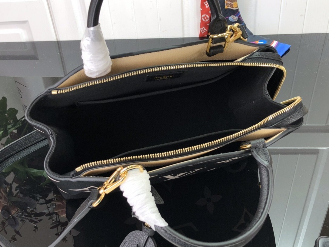 LV PETIT PALAIS M58913