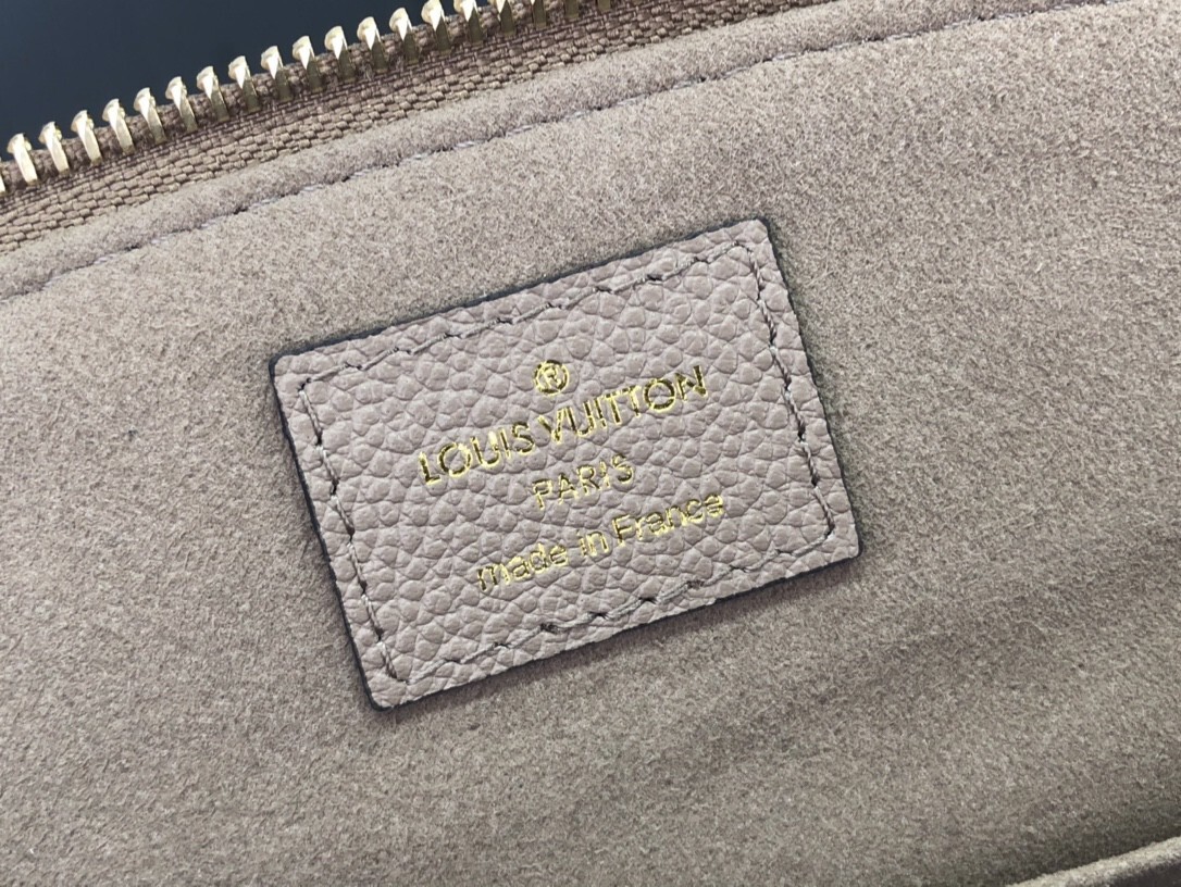 LV PETIT PALAIS M58916