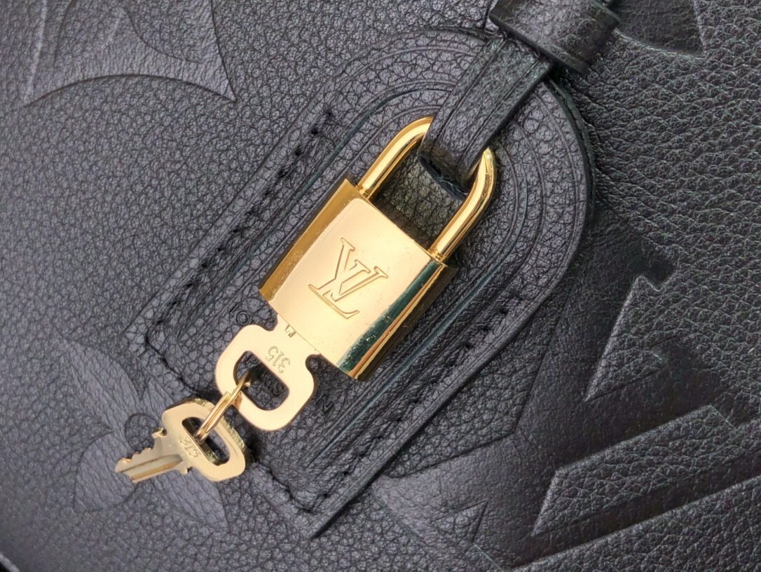 LV PETIT PALAIS M58916