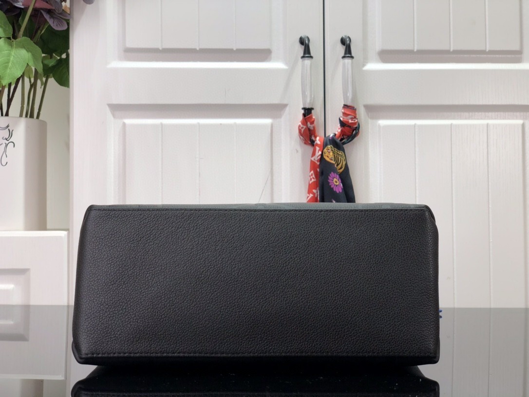 LV PETIT PALAIS M58916