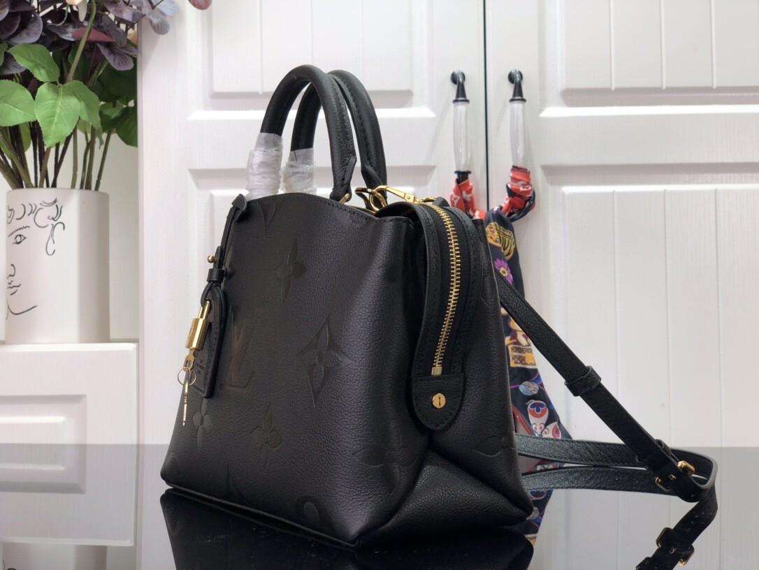 LV PETIT PALAIS M58916