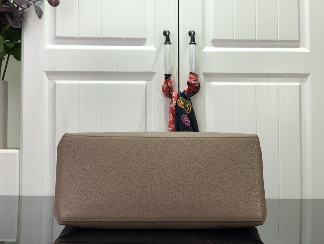 LV PETIT PALAIS M58916