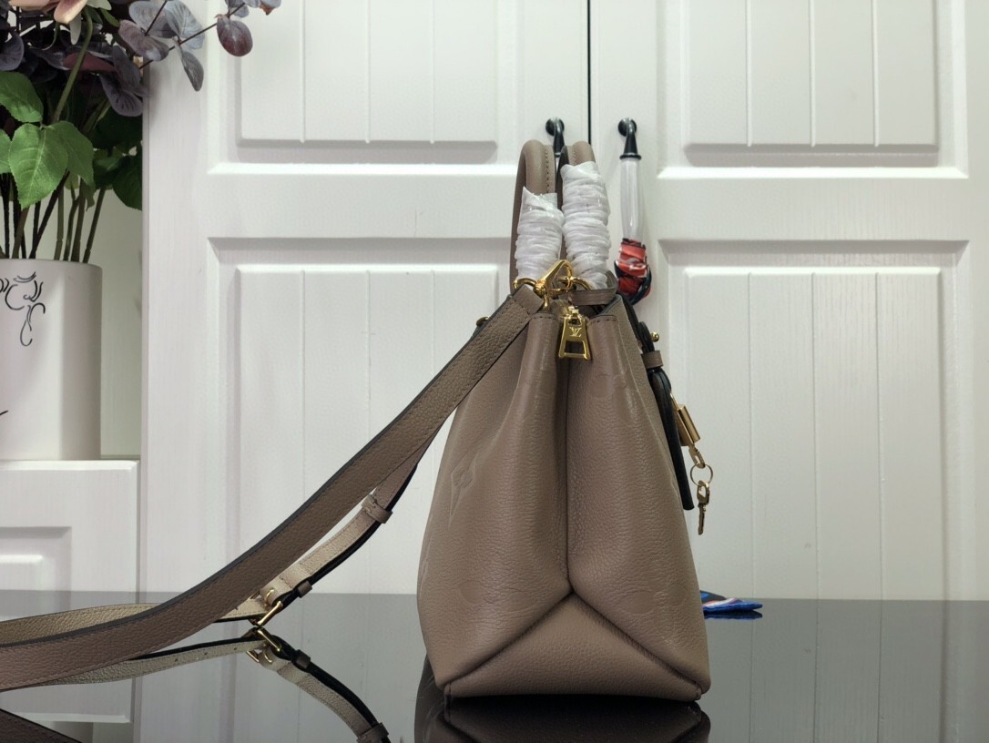 LV PETIT PALAIS M58916