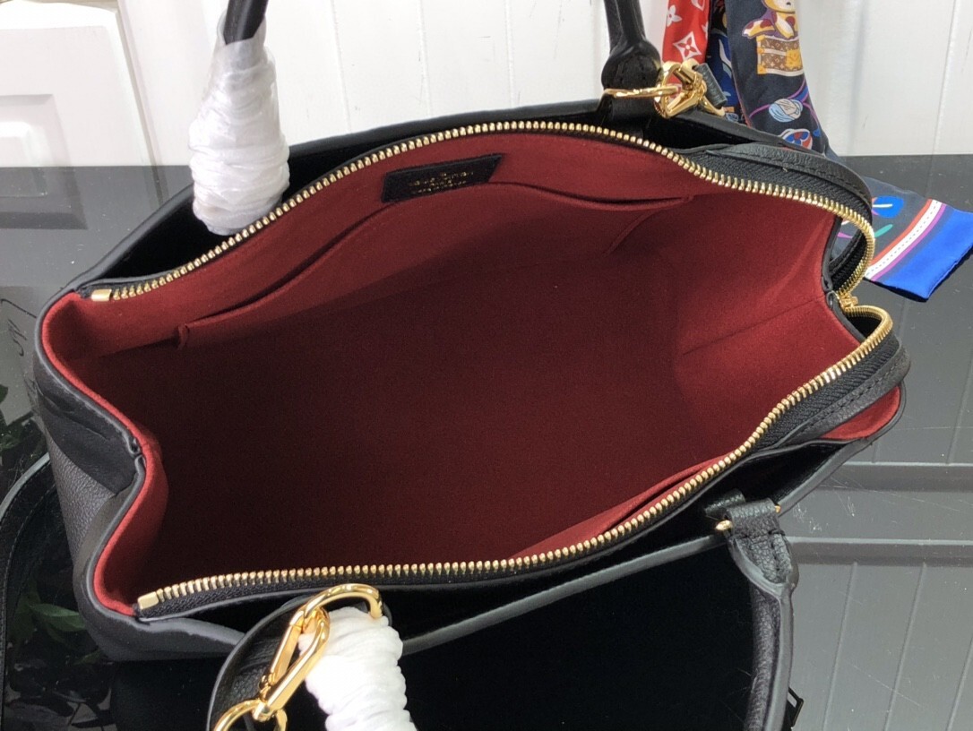 LV PETIT PALAIS M58916