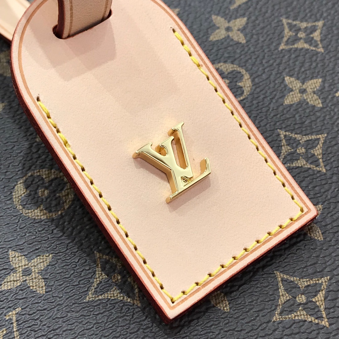 LV PETITE BOITE CHAPEAU M43514